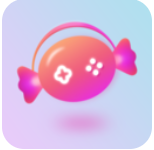 ��ζSweet������������v1.3.3 ���°�