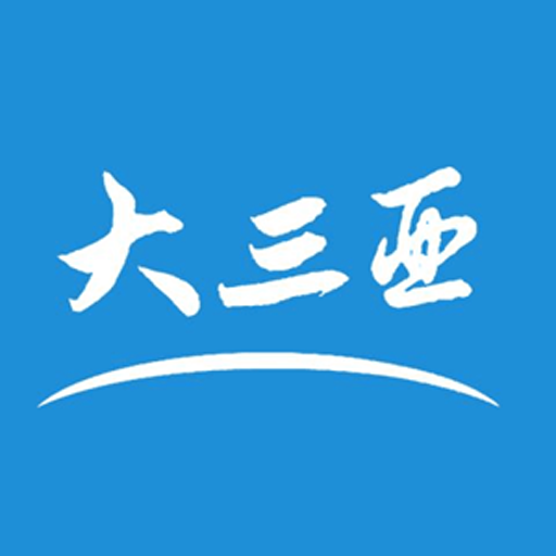 �����ǿͻ���v1.5.4 �ٷ���