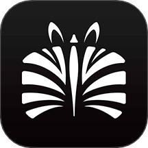 ��������ͨ�ٷ�����v3.0.1 ��׿��