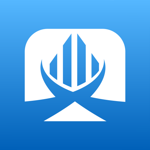 楼智云管理系统app下载v1.1.5 安卓版