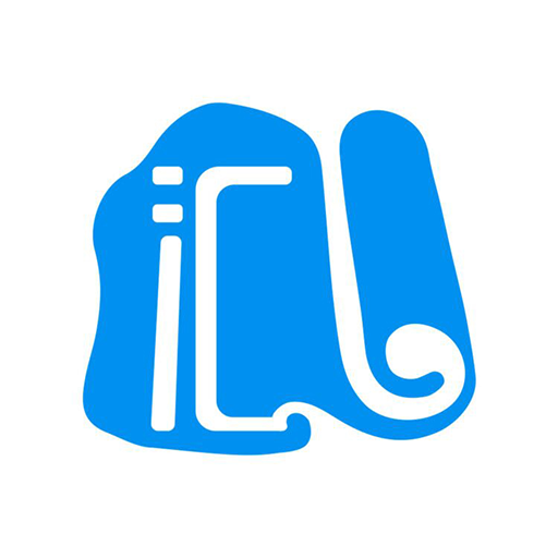 ��߿��ٷ���v2.0.7 �ٷ���