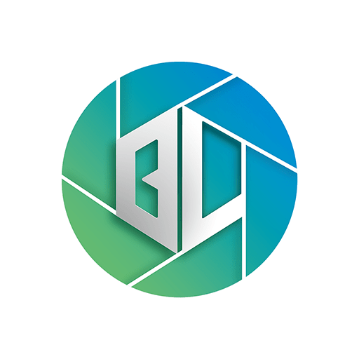 �޸�����appv2.5.1 �ٷ���