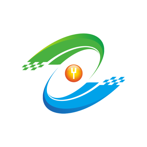 �������ݿͻ���v3.0.5 �ֻ���