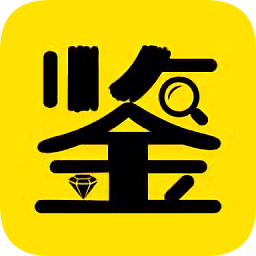 ����������װ�v4.1.8 ���°�