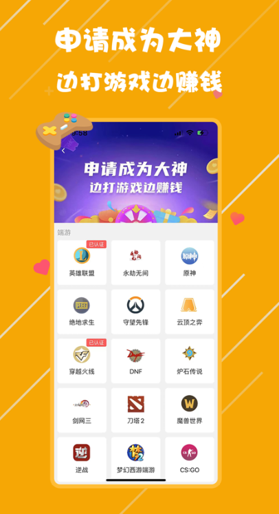 �Ѱ�������������v1.3.5 �ٷ���