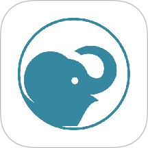 快小象appv3.7.65 最新版