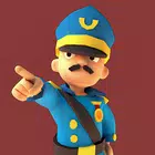 梦幻军队游戏下载v1.14.0 安卓版