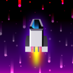 土星回旋最新版下载v1.1.2 安卓版