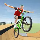 BMXֳϷv1.06 ׿