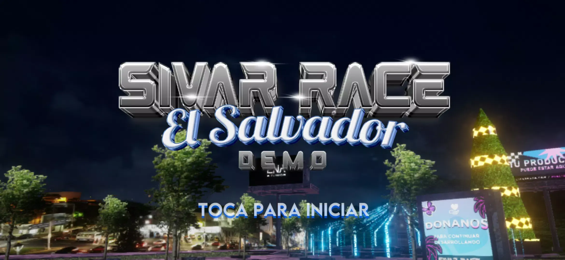 �����߶��ʿ��Ϸ����v1.81 ��׿��