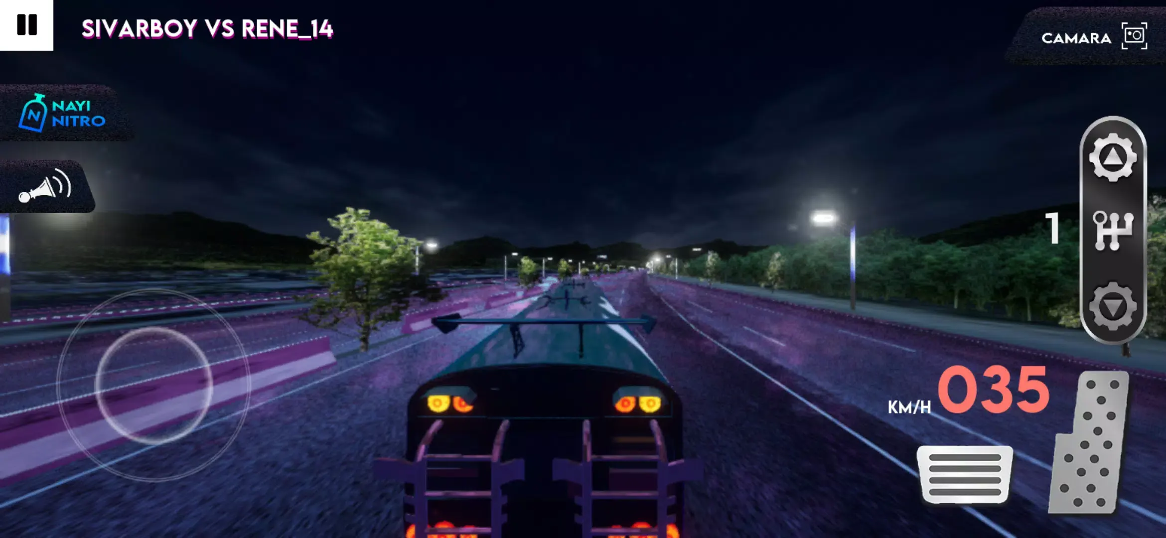 �����߶��ʿ��Ϸ����v1.81 ��׿��