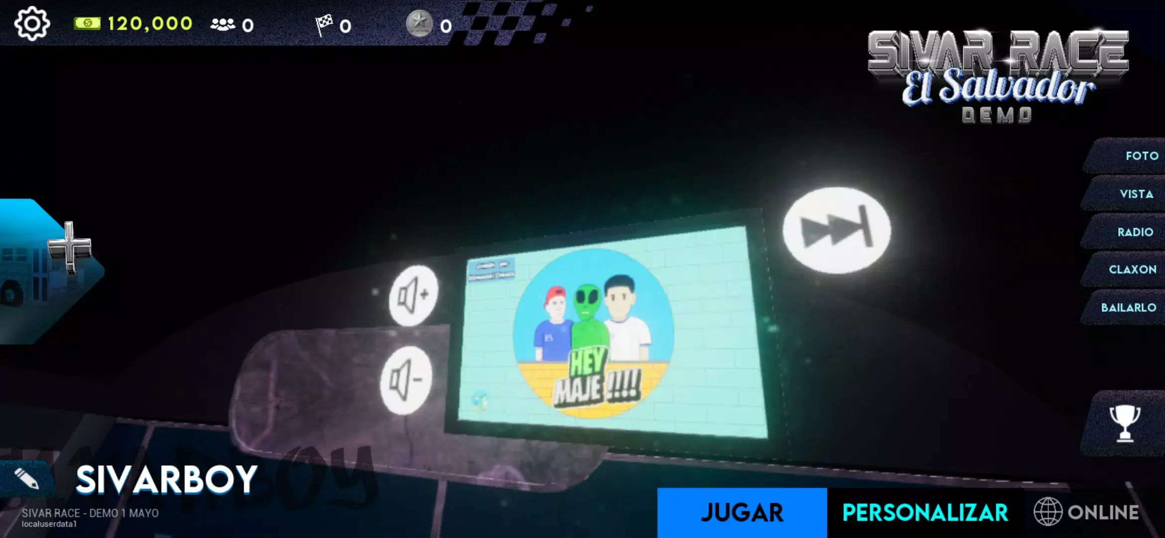 �����߶��ʿ��Ϸ����v1.81 ��׿��