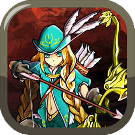 转生勇者打魔王游戏下载v6.3.5 安卓版