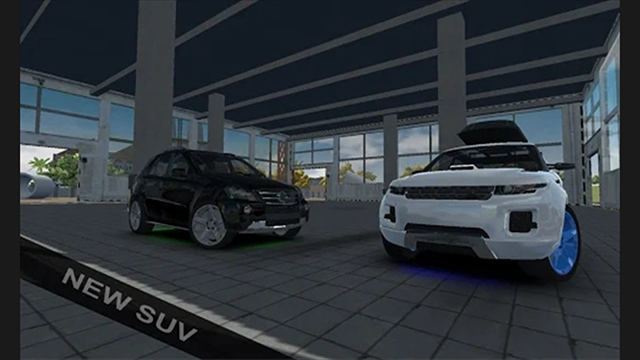 ŷ�޺���ģ�������İ�v2.68 �ٷ���