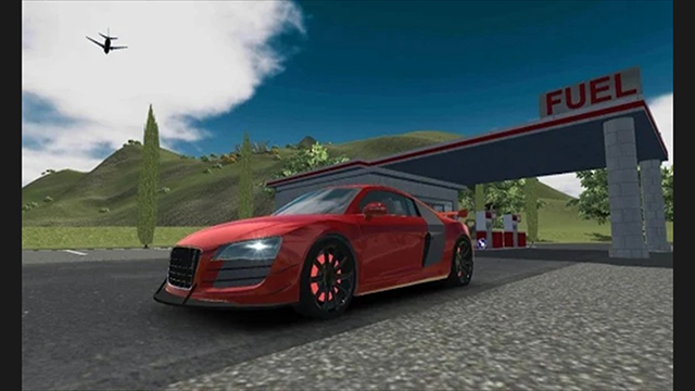 ŷ�޺���ģ�������İ�v2.68 �ٷ���