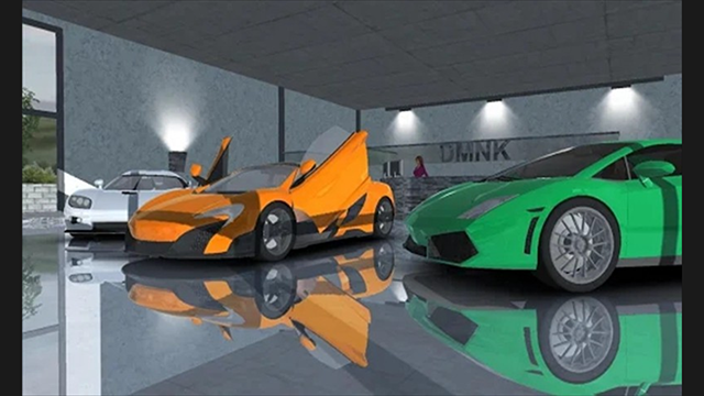 ŷ�޺���ģ�������İ�v2.68 �ٷ���