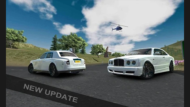 ŷ�޺���ģ�������İ�v2.68 �ٷ���