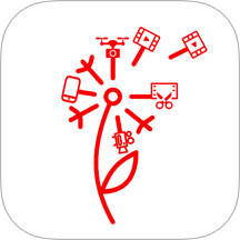 ѹӢزapp°v1.0.35 ׿