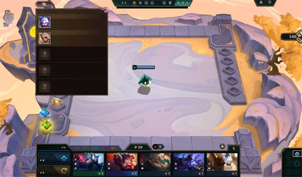 ƶ֮PBE(TFT PBE)v15.24.7293078 ٷ
