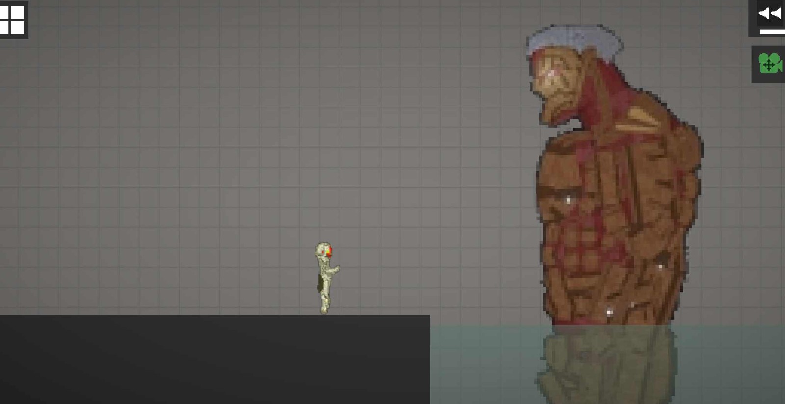 ������ֳ��������°�����v32.1.1 �ٷ���