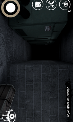 ֲ֮°汾v7.0.180 ׿