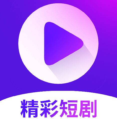 ϼҿappv1.3.9 ׿