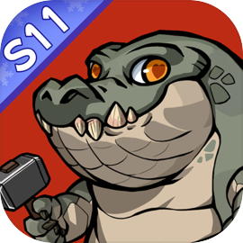 ð��Ѱ��Ȼ����ħ����������v3.2.3 ��׿��