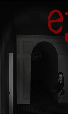 �ֲ�֮�۹ٷ���������Eyesv7.0.180 ���°�