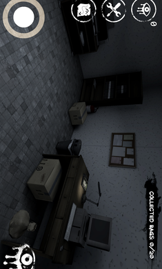 �ֲ�֮�۹ٷ���������Eyesv7.0.180 ���°�