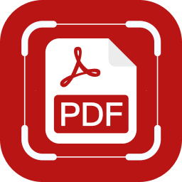 PDFһɨv1.0.0 ׿