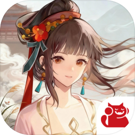 ���Ļ���¼��������v1.0.7 ��׿��