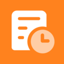 ԼͨAPPv2025.11.2501 ׿