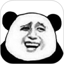 ����Pͼapp�ٷ�����v3.9.2 ��׿��