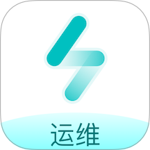 创维民乐app下载v1.0.4.1 安卓版