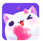 声氧语音app下载官方版v2.3.0 安卓版