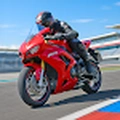 ĦгٿϷأBike Racing Cha
