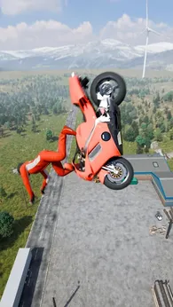 ĦгٿϷأBike Racing Championshipv0.1.0 ׿