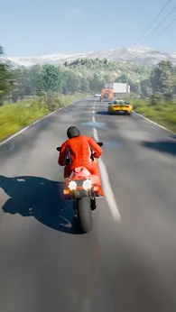 ĦгٿϷأBike Racing Championshipv0.1.0 ׿