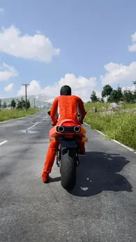 ĦгٿϷأBike Racing Championshipv0.1.0 ׿