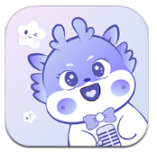 ʱ����������app�������°�v1.1.5 ��׿��