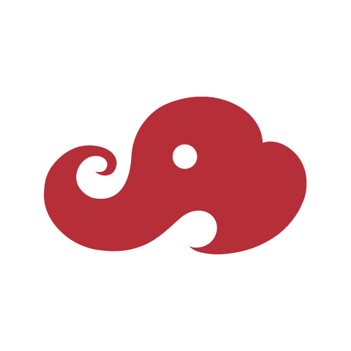 �������2025���°�����v4.3.5 �ٷ���