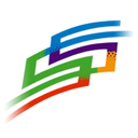 ɽ����������appv2.3.2 ���°�