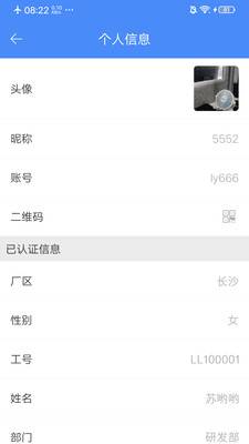 �ɸ뻥��2025���°�v25.11.25.01 �ٷ���