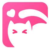 �����ɶԽ��������ֻ����������v4.0.30 ��׿��