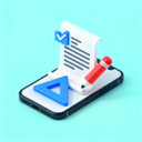 ֻ칫ĵ༭appv4.1.3 ׿