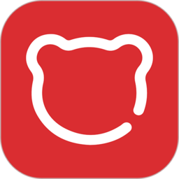 哈德宝典app最新版下载v2.7.3 安卓版