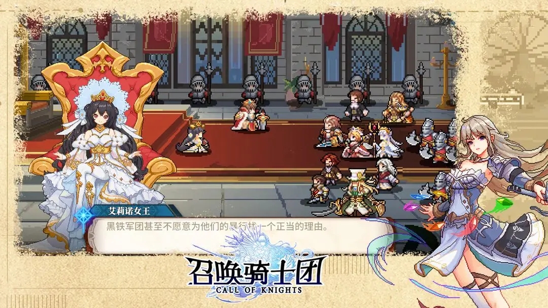 �ٻ���ʿ����Ϸ����v1.0.56 �ٷ�����