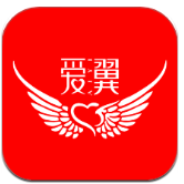 爱翼语音交友app下载v1.2.7 安卓版