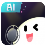 给麦语音交友app下载最新版v2.19.0 手机版