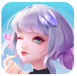 �����������������������v1.2.0 ���°�